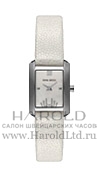 Часы Nina Ricci N011 Mini N011.12.76.80